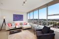 Property photo of 152/69 St Marks Road Randwick NSW 2031