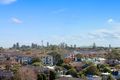 Property photo of 152/69 St Marks Road Randwick NSW 2031