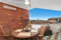 Property photo of 14/18 Bradley Street Randwick NSW 2031