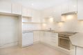 Property photo of 14/18 Bradley Street Randwick NSW 2031