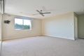 Property photo of 14/18 Bradley Street Randwick NSW 2031