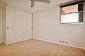 Property photo of 14/18 Bradley Street Randwick NSW 2031
