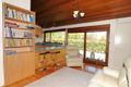 Property photo of 1 Elk Street Marsfield NSW 2122