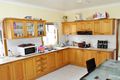 Property photo of 55 Hector Street Sefton NSW 2162
