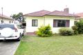 Property photo of 55 Hector Street Sefton NSW 2162