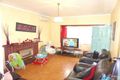 Property photo of 55 Hector Street Sefton NSW 2162
