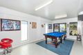 Property photo of 9 Barra Court Mount Louisa QLD 4814