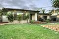 Property photo of 621 Dalton Road Epping VIC 3076