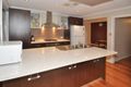 Property photo of 621 Dalton Road Epping VIC 3076