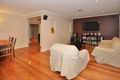 Property photo of 621 Dalton Road Epping VIC 3076