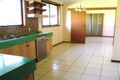 Property photo of 1816A The Horsley Drive Horsley Park NSW 2175