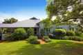 Property photo of 11 Avocado Lane Alstonville NSW 2477
