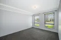Property photo of 21 Narran Street Hilbert WA 6112