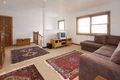Property photo of 90 Lamrock Avenue Bondi Beach NSW 2026