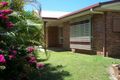 Property photo of 3/37 Adelaide Park Road Yeppoon QLD 4703