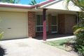 Property photo of 3/37 Adelaide Park Road Yeppoon QLD 4703