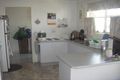 Property photo of 3/37 Adelaide Park Road Yeppoon QLD 4703