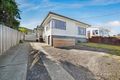 Property photo of 48 East Derwent Highway Rose Bay TAS 7015