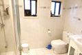 Property photo of 55 Hector Street Sefton NSW 2162
