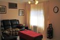 Property photo of 20 Petunia Place Macquarie Fields NSW 2564