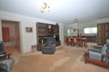 Property photo of 5 Curlew Crescent Burleigh Waters QLD 4220