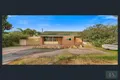 Property photo of 20 Enterprise Road Elizabeth East SA 5112