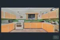 Property photo of 20 Enterprise Road Elizabeth East SA 5112