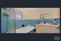 Property photo of 20 Enterprise Road Elizabeth East SA 5112