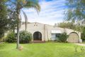 Property photo of 75 Fairbairn Road Busselton WA 6280