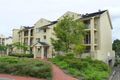 Property photo of 13/6-8 Nile Close Marsfield NSW 2122
