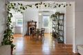 Property photo of 23 Howitt Street Northcote VIC 3070