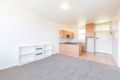 Property photo of 15/5-9 Fulton Street St Kilda East VIC 3183