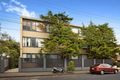 Property photo of 15/5-9 Fulton Street St Kilda East VIC 3183