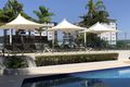 Property photo of 28/13 Mooloolaba Esplanade Mooloolaba QLD 4557