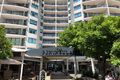 Property photo of 28/13 Mooloolaba Esplanade Mooloolaba QLD 4557