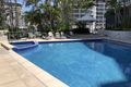 Property photo of 28/13 Mooloolaba Esplanade Mooloolaba QLD 4557