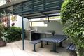 Property photo of 28/13 Mooloolaba Esplanade Mooloolaba QLD 4557