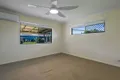 Property photo of 69 Dickman Road Forestdale QLD 4118