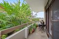 Property photo of 10/3 Hilltop Crescent Fairlight NSW 2094