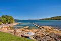 Property photo of 10/3 Hilltop Crescent Fairlight NSW 2094