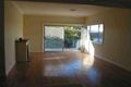 Property photo of 8 Bix Road Dee Why NSW 2099