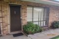 Property photo of 3/45 Hunter Street Dubbo NSW 2830