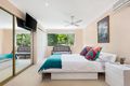 Property photo of 22C Pengilly Street Riverview NSW 2066