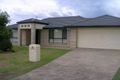 Property photo of 10 Ridgecrop Street Upper Coomera QLD 4209