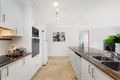 Property photo of 22C Pengilly Street Riverview NSW 2066
