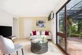 Property photo of 22C Pengilly Street Riverview NSW 2066