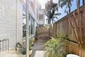 Property photo of 2/14 Broadway Elwood VIC 3184