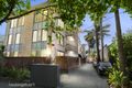 Property photo of 2/14 Broadway Elwood VIC 3184