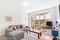 Property photo of 2/14 Broadway Elwood VIC 3184