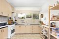Property photo of 2/14 Broadway Elwood VIC 3184